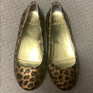 J. Crew Crewcuts. Girls size 11